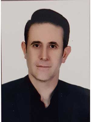 تصویر پروفایل مجید صادقی - قراردادها و دعاوی عمومی مدنی در 