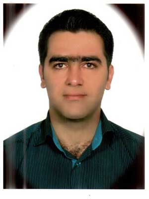 تصویر پروفایل مجید صادقی - قراردادها و دعاوی عمومی مدنی در بازفت