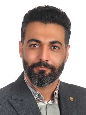 تصویر پروفایل مجید صادقی - قراردادها و دعاوی عمومی مدنی در بردسکن