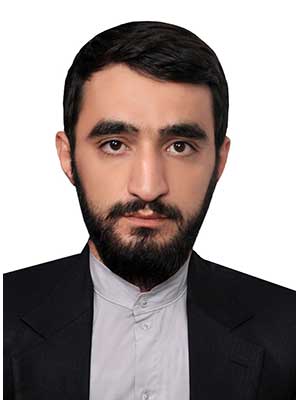 تصویر پروفایل مجید صفی خانی شمس - قراردادها و دعاوی عمومی مدنی در 