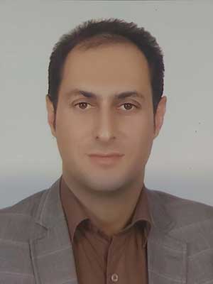 تصویر پروفایل مجید صاحب جمعی - قراردادها و دعاوی عمومی مدنی در بوشهر