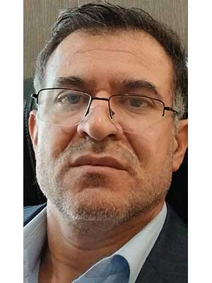 تصویر پروفایل مجید صحرائی - قراردادها و دعاوی عمومی مدنی در کرج