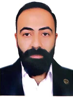 تصویر پروفایل مجید صالح فر - قراردادها و دعاوی عمومی مدنی در خواف