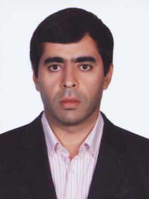 تصویر پروفایل مجید صالحی - قراردادها و دعاوی عمومی مدنی در تهران