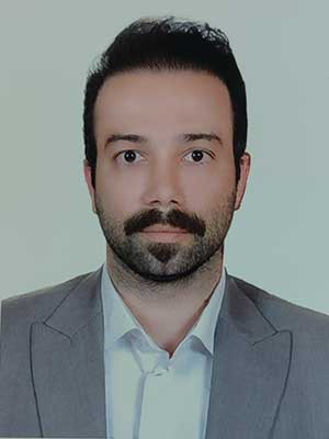 تصویر پروفایل مجید سلمانی جلودار - قراردادها و دعاوی عمومی مدنی در بابلسر