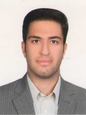 تصویر پروفایل مجید صمدی - قراردادها و دعاوی عمومی مدنی در خمینی شهر