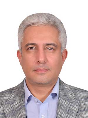 تصویر پروفایل مجید صمدی - قراردادها و دعاوی عمومی مدنی در 