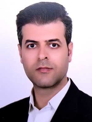 تصویر پروفایل مجید سمیعی سارخانلو - قراردادها و دعاوی عمومی مدنی در 