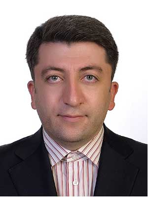 تصویر پروفایل مجید سپهری - قراردادها و دعاوی عمومی مدنی در دماوند