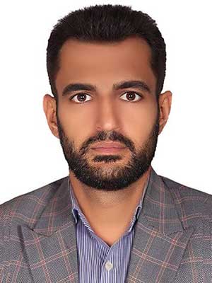 تصویر پروفایل مجید صیدلو - قراردادها و دعاوی عمومی مدنی در تهران