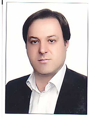 تصویر پروفایل مجید شعبانی - قراردادها و دعاوی عمومی مدنی در تاکستان