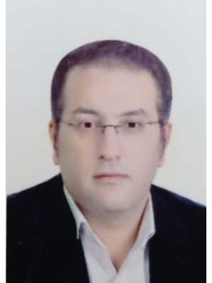 تصویر پروفایل مجید شبانیان بروجنی - قراردادها و دعاوی عمومی مدنی در اصفهان