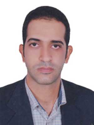 تصویر پروفایل مجید شاعرزاده - قراردادها و دعاوی عمومی مدنی در یزد