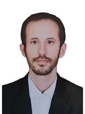 تصویر پروفایل مجید شفیعی پور - قراردادها و دعاوی عمومی مدنی در سروستان