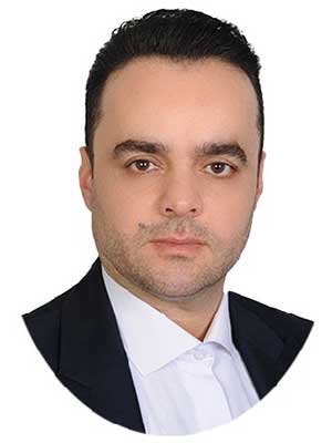 تصویر پروفایل مجید شاهی - قراردادها و دعاوی عمومی مدنی در تبریز