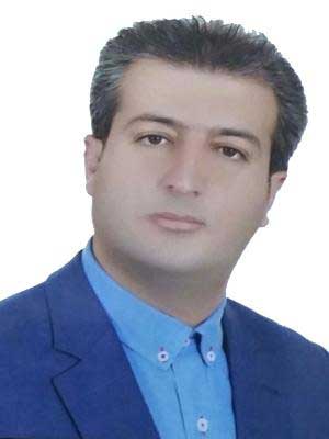 تصویر پروفایل مجید شاهینی - قراردادها و دعاوی عمومی مدنی در برازجان