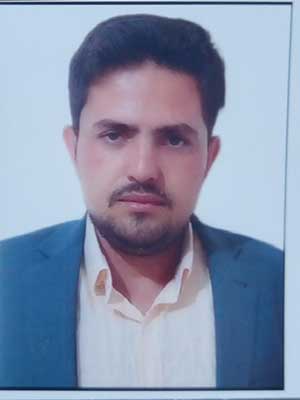 تصویر پروفایل مجید شمسینی غیاثوند - قراردادها و دعاوی عمومی مدنی در 