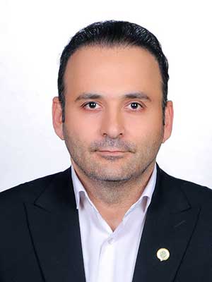 تصویر پروفایل مجید شصتی - قراردادها و دعاوی عمومی مدنی در پاکدشت