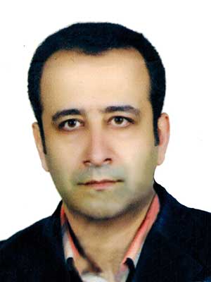 تصویر پروفایل مجید شیخ نیا عالی زمینی - قراردادها و دعاوی عمومی مدنی در ساری