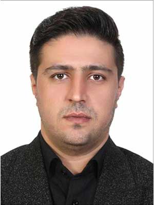 تصویر پروفایل مجید شیدائی گورچین قلعه - قراردادها و دعاوی عمومی مدنی در ارومیه