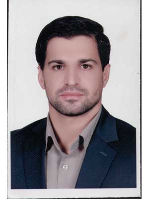 تصویر پروفایل مجید شیری - قراردادها و دعاوی عمومی مدنی در فراشبند