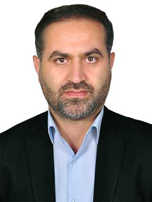 تصویر پروفایل مجید شیری - قراردادها و دعاوی عمومی مدنی در تهران