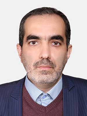 تصویر پروفایل مجید شیروانی - قراردادها و دعاوی عمومی مدنی در اسلامشهر