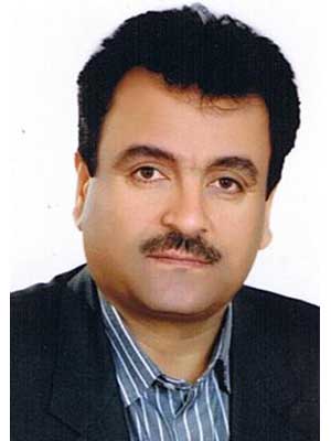 تصویر پروفایل مجید شیوا - قراردادها و دعاوی عمومی مدنی در گچساران