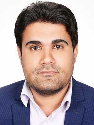 تصویر پروفایل مجید شوره کندی - قراردادها و دعاوی عمومی مدنی در اهر