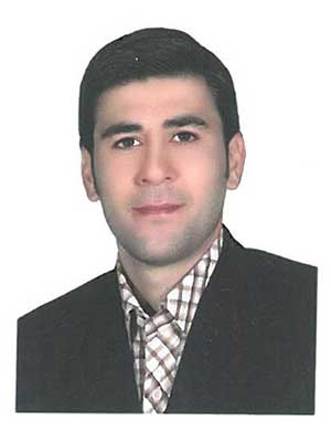تصویر پروفایل مجید صحبتی - قراردادها و دعاوی عمومی مدنی در قم