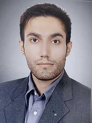 تصویر پروفایل مجید سهیلی مقدم - قراردادها و دعاوی عمومی مدنی در نظرآباد