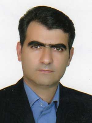 تصویر پروفایل مجید سلیمانی - قراردادها و دعاوی عمومی مدنی در تهران
