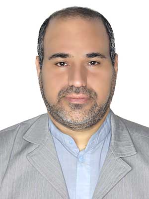تصویر پروفایل مجید سودانی سادری - قراردادها و دعاوی عمومی مدنی در اهواز