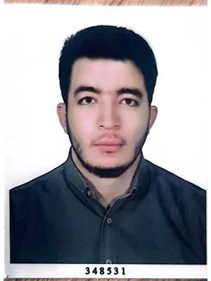 تصویر پروفایل مجید طاهری آده - قراردادها و دعاوی عمومی مدنی در ارومیه