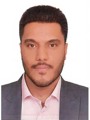 تصویر پروفایل مجید طاهری مورکانی - قراردادها و دعاوی عمومی مدنی در اصفهان