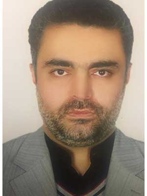 تصویر پروفایل مجید طاهریان - قراردادها و دعاوی عمومی مدنی در ورامین