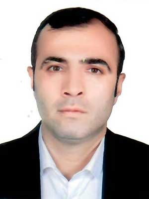 تصویر پروفایل مجید طهماسبی - قراردادها و دعاوی عمومی مدنی در بهشهر