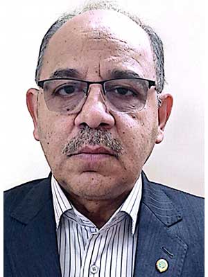 تصویر پروفایل مجید وفائی شعرباف - قراردادها و دعاوی عمومی مدنی در مشهد