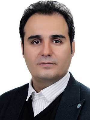 تصویر پروفایل مجید واحدی فتحه سری - قراردادها و دعاوی عمومی مدنی در طالقان