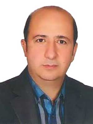 تصویر پروفایل مجید ولی زاده - قراردادها و دعاوی عمومی مدنی در تبریز