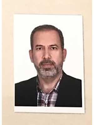 تصویر پروفایل مجید یادگاری - قراردادها و دعاوی عمومی مدنی در تهران