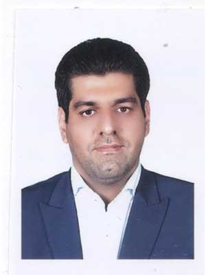 تصویر پروفایل مجید یادگاری نیارکی - قراردادها و دعاوی عمومی مدنی در تهران