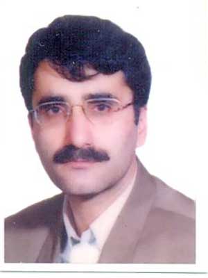 تصویر پروفایل مجید یداله امرجی - قراردادها و دعاوی عمومی مدنی در تهران