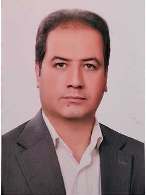 تصویر پروفایل مجید یارا - قراردادها و دعاوی عمومی مدنی در قصرشیرین