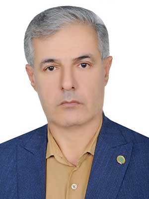 تصویر پروفایل مجید یزدانی مقدم - قراردادها و دعاوی عمومی مدنی در تهران