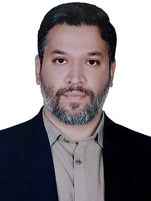 تصویر پروفایل مجید یوسفی - قراردادها و دعاوی عمومی مدنی در 
