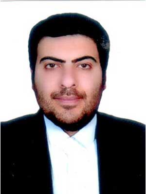 تصویر پروفایل مجید زلیکانی - قراردادها و دعاوی عمومی مدنی در ساری