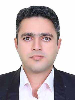 تصویر پروفایل مجید زمانی کوه پنجی - قراردادها و دعاوی عمومی مدنی در کهریزک