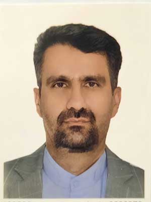 تصویر پروفایل مجید زارعان ادرمنابادی - قراردادها و دعاوی عمومی مدنی در دولت آباد