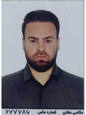 تصویر پروفایل مجید زارعی - قراردادها و دعاوی عمومی مدنی در کازرون